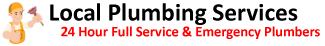 Longview Plumbers